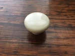 25 Knobs Handles Pulls Kitchen Cabinet Hardware Almond. Fixed Price $14.99.