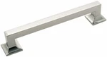 Hickory Hardware P3018-14 Studio Collection Pull, 6-5/16 Inch. Fixed Price $11.95.
