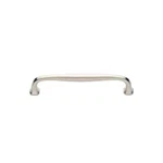 Baldwin Estate 4363-150 Severin Fayerman Appliance Pull 8" C-c Satin Nickel. Fixed Price $64.99.