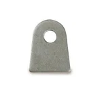 Kart Chassis Tabs Large Floor Tray Mounting Pack Of Six New Parts Uk. Fixed Price $7.43.