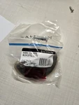 Baldwin Melon Cup Pull Oil Rubbed Bronze 4464-102-BIN 3" Ctc X 1.7". Fixed Price $15.49.