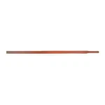 Link Handles 66542GRA Wheelbarrow Handle, 54", 1-3/8" X 1-3/4". Fixed Price $34.29.