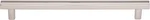 Top Knobs TK907PN Hillmont Pull 9/16" (c-c) Polished Nickel. Fixed Price $20.66.