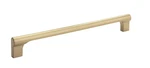 Atlas Homewares A658 Whittier 12" Center To Handle - Brass. Fixed Price $94.99.