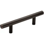 (2-5PK)-AMEROCK Bar Pulls 3" Oil Rubbed Bronze Center-to-center 5PK40515ORB. Fixed Price $98.99.