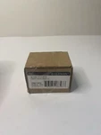 Baldwin 4708.102 Classic In. Oil Rubbed Bronze Cabinet Knob. Fixed Price $11.45.