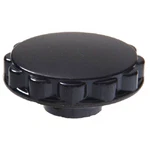 Hillman 55402 Female Clamping Knob Plastic/steel 1-3/4 X 1/4 Pack Of Pcs. Fixed Price $10.99.