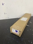 Hickory Hardware K49-BNV Williamsburg 12" Vintage Farmhouse Appliance Handle. Fixed Price $19.79.