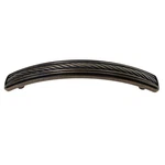 Jeffrey Alexander Encada 3/4" (96MM) Ctr Pull Light Distress Antique Brass 125. Fixed Price $9.74.