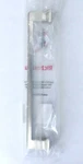 Lot Of 10 Richelieu BP795192195 Brushed Nickel Center Cabinet Pull. Fixed Price $14.80.