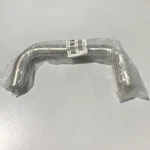 Monroe Pmp PH-0136 Pull Handle, Silver, Stainless Steel 4KZK8 8" Mounting *new*. Fixed Price $39.99.
