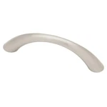 Liberty 64MM Tapered Bow Pull, Available In Multiple Colors. Fixed Price $5.42.