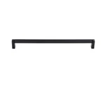 Top Knobs M2640 Amwell Appliance Pull 24" Flat Black New!. Fixed Price $104.99.