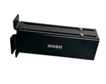 Moen TS50100 Single Riser Floor Rough-in (mount Hardware Only). Fixed Price $65.00.