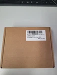 Peaha 10 Pack Cabinet Drawer Pulls 3 Hole Centers Gold Edge Finish. Fixed Price $15.00.