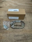 Nostalgic Warehouse 755417 Vintage Restoration 3" Center Cabinet Pull. Fixed Price $15.29.