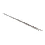 10 Pack Luxury Kitchen Cabinet Drawer Pulls Handles Aluminum 14-1/8 In. C-c. Fixed Price $18.99.