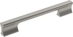 Amerock BP36839 Status 6-5/16" Center To Handle Cabinet Nickel. Fixed Price $6.33.