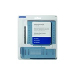 New Amerock Tmp-multi Cabinet Door And Drawer Template Ships Fast!. Fixed Price $20.07.