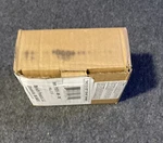 Hickory Hardware P3010-MB-10B Pulls Cabinet Harware Box Of. Fixed Price $41.99.