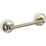 Brizo 699161-PN Rook Drawer Pull Polished Nickel. Fixed Price $47.24.