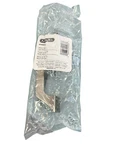 Amerock BP36881 Exceed 3-3/4" Center To Handle Cabinet Nickel. Fixed Price $13.91.