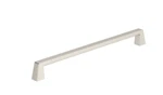 Amerock BP55283 Blackrock 10-1/16" Center To Handle Nickel. Fixed Price $30.00.