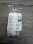 Amerock BP3772126 Enlivity 3" Center To Bar Cabinet Pull - Chrome. Fixed Price $16.99.