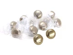 Nos! (12) Decorite Cabinet Door Drawer Knob, 5001 Antique English. Fixed Price $9.99.