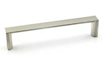 Richelieu Hw BP56325160195 Gantic Collection (160 Mm) Cabinet Pull (10). Fixed Price $24.00.
