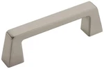 Amerock BP55275-10PACK Blackrock 3" Center To Handle Nickel. Fixed Price $74.80.