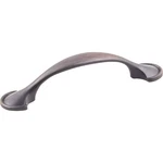 Kasaware 4-5/8 In. Brushed Oil Rubbed Bronze Cabinet Pull (8-PACK) K4133BORB-8. Fixed Price $31.85.