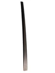 Amerock Appliance/cabinet Pull 18" BP29397ORB. Free Shipping!!!. Fixed Price $28.99.