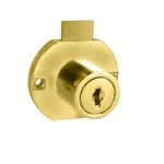 Compx National C8705-3-KD Drawer Lock (list $17.05). Fixed Price $10.50.