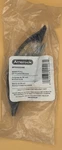 Amerock BP29355ORB Cabinet Pull. Fixed Price $8.24.