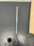 Belwith Keeler B078833-CH Monroe 18" Chrome Square Bar Appliance Pull. Fixed Price $124.99.