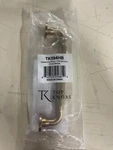 Top Knobs TK594HB Oculus Inch Center Handle Cabinet Pull From. Fixed Price $14.49.
