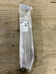 Amerock BP54065CZ Winsome 12" Center To Bar Appliance Pull. Fixed Price $29.99.