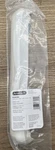 Amerock BP36964BBZ Factor 10-1/16" Center Cabinet Pull Golden Champagne. Fixed Price $22.99.