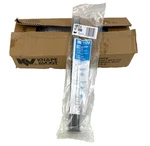 Kv 1229 Drawer Slides Full Extension Ball Bearing Center Under Mount Set Of 14. Fixed Price $83.95.
