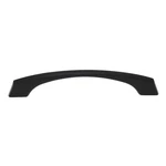 Hickory Hardware Greenwich 5" (128MM) Ctr Arch Pull Oil-rubbed Bronze P3371-10B. Fixed Price $9.46.