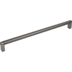 Top Knobs M2440 Pennington Bar Pull 18 7/8" (c-c) Ash Gray. Fixed Price $30.29.