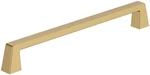Amerock BP55282 Blackrock 8" Center To Handle Cabinet Pull - Bronze. Fixed Price $32.39.