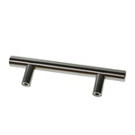 20PCS Stainless Steel Furniture Handel For Kitchen Drawer Pulls Cabinet. Fixed Price $15.99.