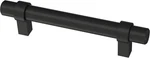 Franklin Brass P46650K-FB 3/4" Simple Wrapped Cabinet Knob Matte Black 30 Pack. Fixed Price $54.65.