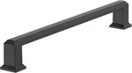 Amerock BP54030FB - Pulls Cabinet Hardware. Fixed Price $59.40.
