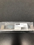 Liberty P28922-SS-C Stratford Stainless Steel 6-5/16" Handle Cabinet Pull. Fixed Price $10.68.