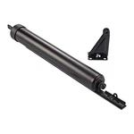 Ideal Security Quick-hold Closer For Extra-heavy Storm Doors With Torsion Bar.... Fixed Price $28.25.