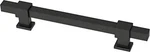 Adjusta-pull Square Bar (5-PACK) Adjustable Cabinet Handles 1-3/8' To 6-5/16'. Fixed Price $34.16.