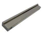 Hickory Hardware HH075268-GN Streamline 128MM Cabinet Pull- Glossy Nickel. Fixed Price $13.25.